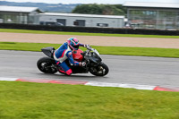 PJ-Motorsport-2019;donington-no-limits-trackday;donington-park-photographs;donington-trackday-photographs;no-limits-trackdays;peter-wileman-photography;trackday-digital-images;trackday-photos